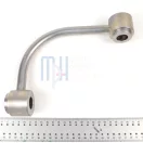 MEILLER 215 ÖSSZEKÖTŐCSŐ