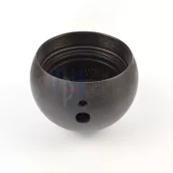 MEILLER 2-ALSÓ GOLYÓ ÁTMÉRŐ:180MM