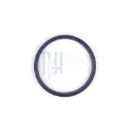 MEILLER MUNKAHENGER PORLEHUZÓ 45X53X7