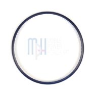 MEILLER MH PORLEHÚZÓ 118/126x7