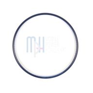 MEILLER MH PORLEHÚZÓ 143x151x7