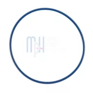 MEILLER MUNKAHENGER PORLEHÚZÓ 171X