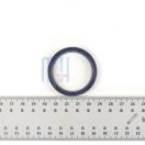 MEILLER MUNKAHENGER PORLEHUZÓ