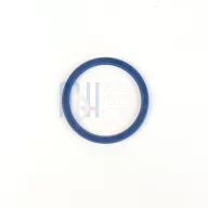 MEILLER MUNKAHENGER PORLEHUZÓ 50/58X7