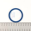 MEILLER MUNKAHENGER PORLEHUZÓ 50/58X7