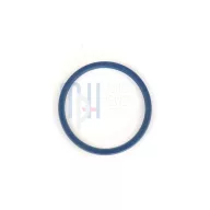 MEILLER MUNKAHENGER PORLEHUZÓ