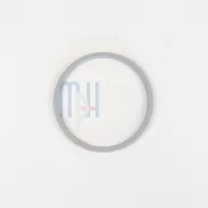 MEILLER MUNKAHENGER PORLEHUZÓ 78/86X6,5