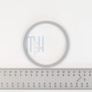 MEILLER MUNKAHENGER PORLEHUZÓ 78/86X6,5