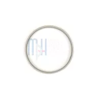 MEILLER MUNKAHENGER PORLEHÚZÓ 93/101X7