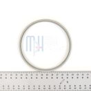 MEILLER MUNKAHENGER PORLEHÚZÓ 93/101X7