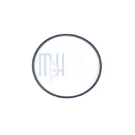 MEILLER MUNKAHENGER PORLEHÚZÓ 151/159X