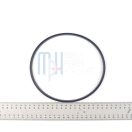 MEILLER MUNKAHENGER PORLEHÚZÓ 151/159X