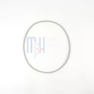 MEILLER PORLEHUZÓ 202