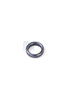 MEILLER 215 KF.TÖMÍTÉS 20x27x6