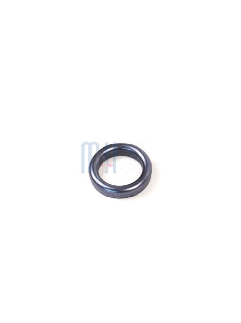 MEILLER 215 KF.TÖMÍTÉS 20x27x6