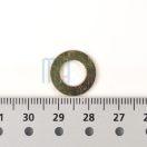 MEILLER ALÁTÉT 8,4