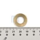 MEILLER R.ALÁTÉT 10
