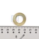 MEILLER R.ALÁTÉT B 12