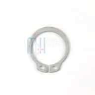 MEILLER BITOSÍTÓGYŰRŰ 16x1mm
