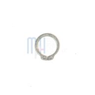 MEILLER BITOSÍTÓGYŰRŰ 20x1,2mm
