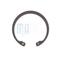 MEILLER BIZTOSÍTÓGYŰRŰ 58x2mm