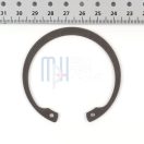 MEILLER BIZTOSÍTÓGYŰRŰ 58x2mm