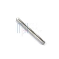 MEILLER STIFT 5x60
