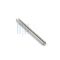 MEILLER STIFT 5x60