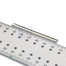 MEILLER STIFT 5x60