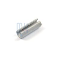 MEILLER Stift 8x24