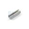 MEILLER Stift 8x24