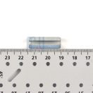 MEILLER Stift 8x24