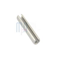 MEILLER Spannstift 6x32