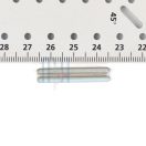 MEILLER Spannstift 6x32