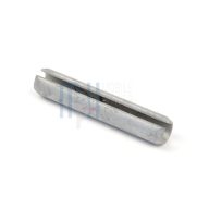 MEILLER STIFT 10X55mm