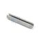 MEILLER STIFT 10X55mm
