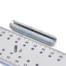 MEILLER STIFT 10X55mm