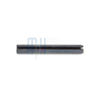 MEILLER MH RÖGZÍTŐSTIFT 10X75