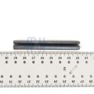 MEILLER MH RÖGZÍTŐSTIFT 10X75