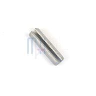 MEILLER RUGÓS STIFT 14*50