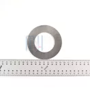 MEILLER HÉZAGOLÓ 50X86X3