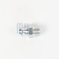 MEILLER ZSÍRZÓ 8x1