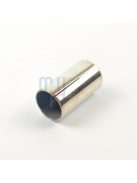 MEILLER PERSELY MB 183