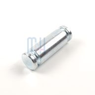 MEILLER AK CSAPSZEG 572728