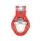 MEILLER AK11/12 konténerszem 13-8 (0000 5033 354)