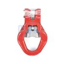MEILLER AK11/12 konténerszem 13-8 (0000 5033 354)