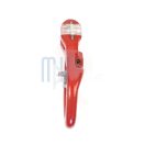 MEILLER AK11/12 konténerszem 13-8 (0000 5033 354)