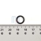 MEILLER O-GYŰRŰ 7,65X1,78