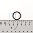 MEILLER O-GYŰRŰ 16,3x2,4mm
