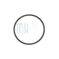 MEILLER O-RING 84x4